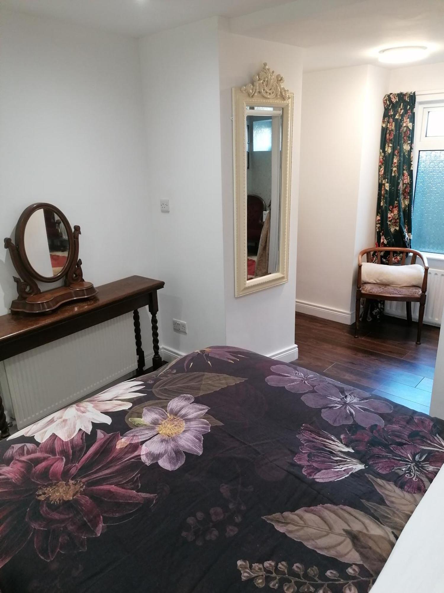 Mervue Apartment, 4 Causeway View, พอร์ตรัช ภายนอก รูปภาพ